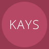 Kays of Grantham