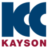 Kayson Inc.