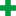 Kays Pharmacy