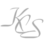 Kay’s Custom Sportswear