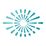 Kay Street Eye Care