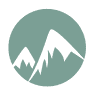 Kaysville Church of Christ