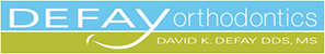 Defay David K DDS