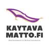 Kaytavamatto.fi
