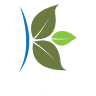 Kaytazdere Belediyesi