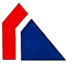 Kaytrans