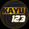Kayu123 Majalengka