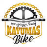Kayumas Bike