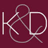 Kayum Demir Attorney Partnership