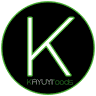 KAYUYIfoods