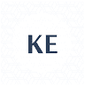 Kayvee Enterprises