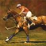 Witherspoon Fine Art