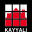 مجموعة الكيالي روكا للادوات الصحية والسيراميك -فرع الزرقاء Kayyali Group- Zarqa Branch