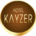 Kayzer Hotel