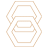 Kaza8