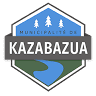 Municipality of Kazabazua