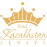 Kazakhstan Hotel