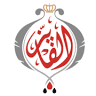 al Fayez International School