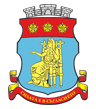 Kazanluk