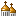 Orthodox Parish of the Kazan Icon of the Mother of God