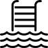 Kahramankazan Termal Hamam