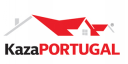 Heart of Estoril Apartment