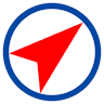 Kazburgaz