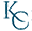 Kazarosian Costello LLP