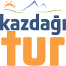 Kazdagi Tour