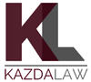 KazdaLaw, P.C.