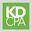 Kazakewicz Dickson LLC