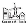 風街道具店