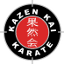 Kazen Kai Martial Arts Chelmsford