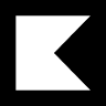 Kazerne