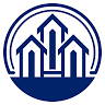 KazLAACE (Kazakh Leading Academy of Architecture and Civil Engineering)