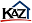 Kaz Home Improvements