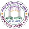 Kazi Office