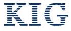 Kazi Investment Group