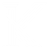 Kazi Law Firm, PLLC