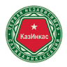 Sluzhba Inkassatsii 