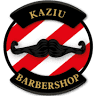 Kaziu Barbers Shop