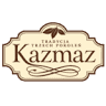 Kazmaz Produkcja wędlin tradycyjnych