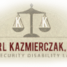 Karl Kazmierczak, LLC