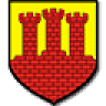 Kaźmierz