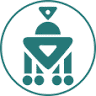 Kazakh State Women's Pedagogical University
