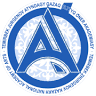 Kazakh national academy of arts