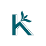 Kazo Center Hotel