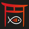Kazoku Sushi