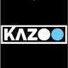 Kazoo Audio