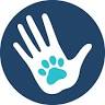 Kalamazoo Humane Society | Animal Care & Resource Center
